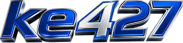 ke427